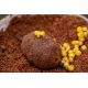 Momitor Zebco - Trophy Weighted Coil Feeder 20 g